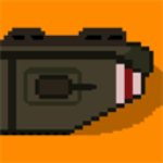 1917战壕战内置mod菜单最新下载安卓版