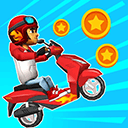 地铁骑手安卓版下载安装