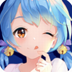 人气动漫大乱斗2024下载安卓版