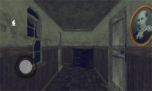 隔壁王爷爷安卓版app下载