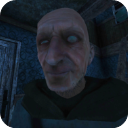 隔壁王爷爷安卓版app下载