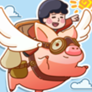 寻物环游记安卓版下载2024版