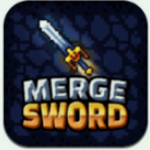 合成剑投掷app安卓版