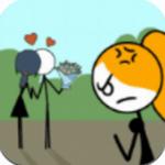 渣男别想跑下载最新版