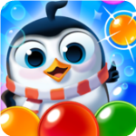 泡泡大乱斗2024下载安卓