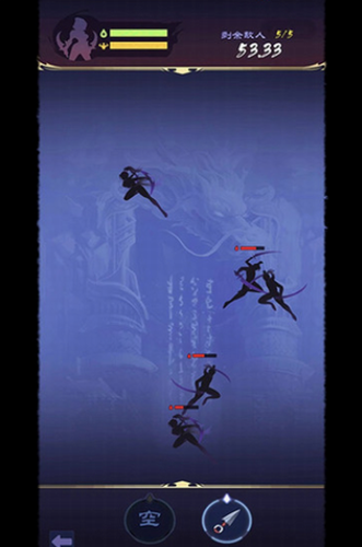 战仙游2024安卓版下载