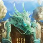 战仙游2024安卓版下载