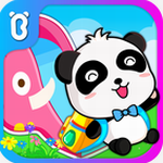 宝宝欢乐教室安卓版2024下载