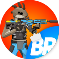 危机临近安卓版最新