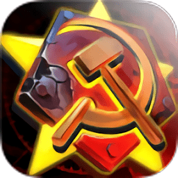 红色警戒2尤里的复仇下载安装2025版本