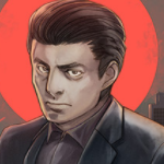 日薄西山游戏安卓下载2025版