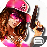 都市枭雄最新版2025下载