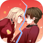 拆散情侣大作战10最新下载免费版