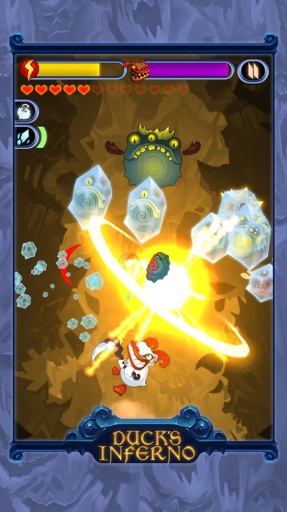 但丁地狱2025版本下载