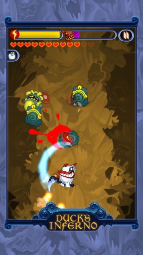 但丁地狱2025版本下载