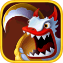 但丁地狱2025版本下载