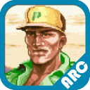 恐龙快打97版安卓app下载安装