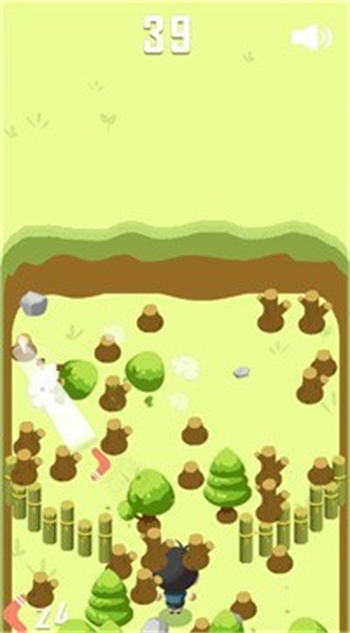 小李回旋镖安卓最新下载安装