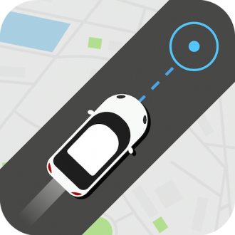 模拟的士最新2025安卓下载