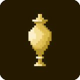 女巫之岛下载安装2025