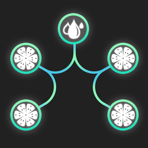 移花接木下载安装安卓版