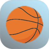 踩鸡篮球下载app