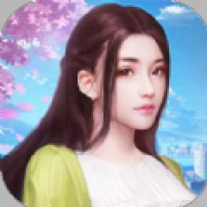 金牌秘书下载安装2025版