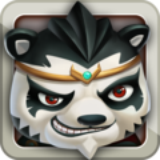 魔法呆呆碰最新版2025安卓版