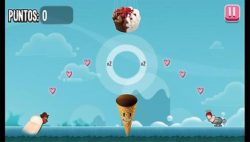 恶魔与天使最新安卓版本2025