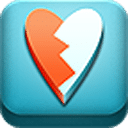 恶魔与天使最新安卓版本2025