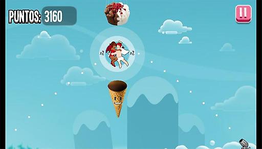 恶魔与天使下载