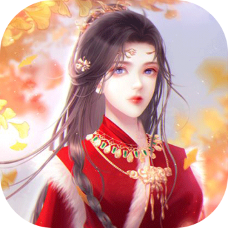 猎妖下载安装安卓版