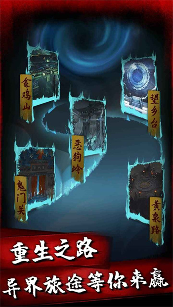 午夜狂欢最新版2025安卓版