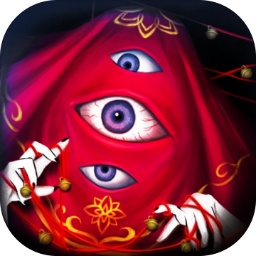 午夜狂欢最新版2025安卓版