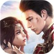 王城英雄手机版最新版本