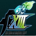 拳皇13安卓下载