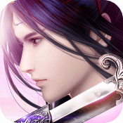 御龙弑天app安卓下载