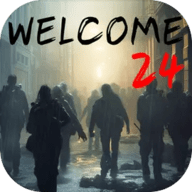 我在末世开超市2025app最新下载