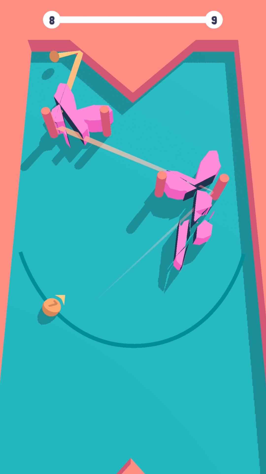 弹球切切切下载