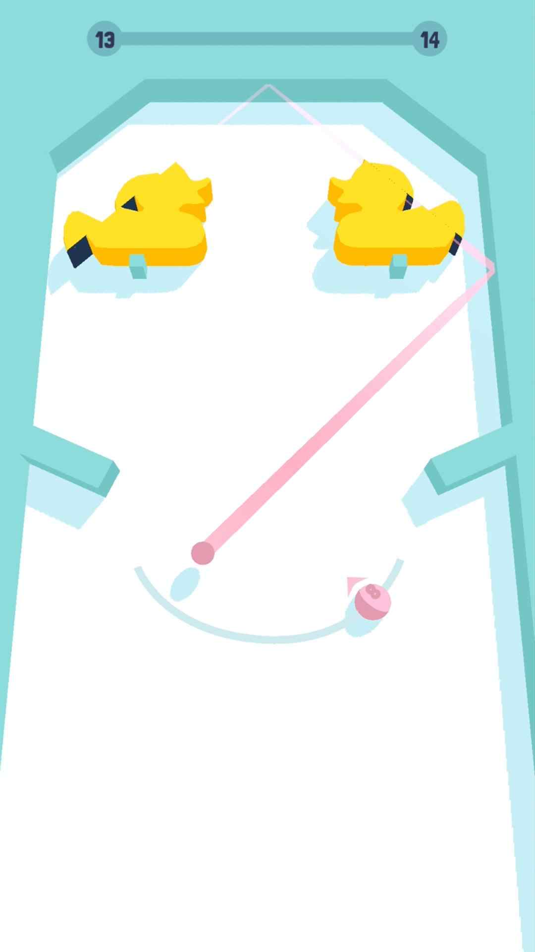 弹球切切切最新安卓版本2025