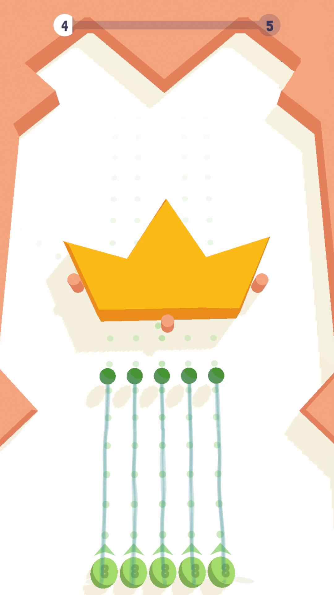 弹球切切切最新安卓版本2025