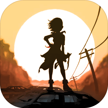 艾比之星最新安卓版本