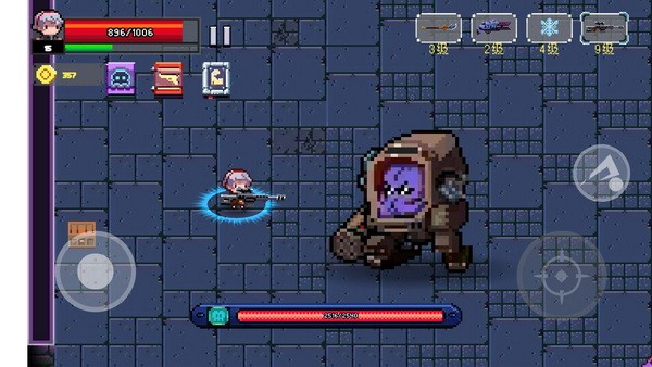 艾比之星最新安卓版本