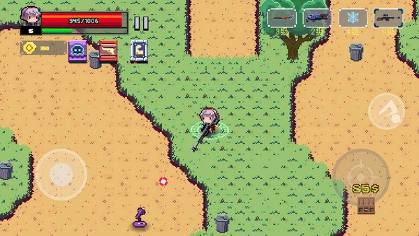 艾比之星最新安卓版本