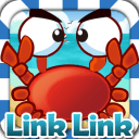 动物连连看安卓app