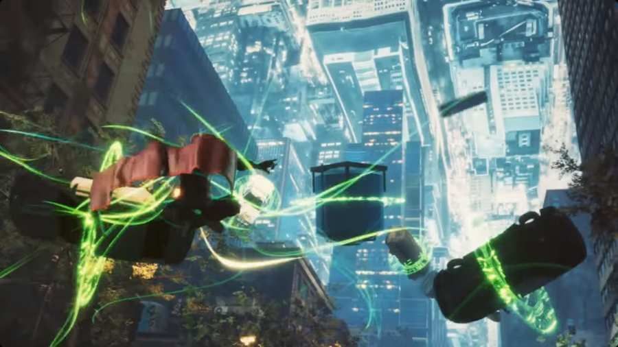 漫威复仇者联盟安卓版下载安装2025版本