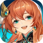 别惹三国2024版最新下载