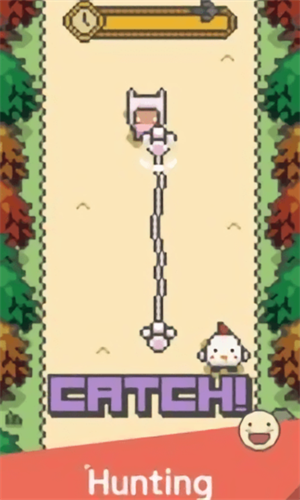 逃离城市乡村生活最新版下载