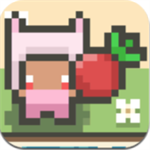 逃离城市乡村生活最新版下载