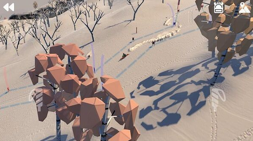 高山探险安卓版下载安装